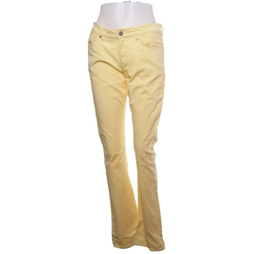 Peak performance hose - performance,,