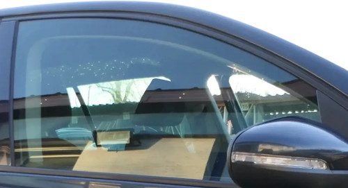 Golf vorne rechts - vw,