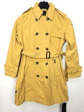 KHUJO Damen Mantel Modell