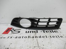 Passat 05 09 - passat, 3c