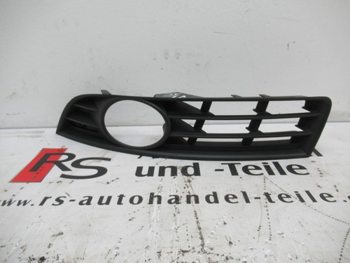 Passat 05 09 - passat, 05-09