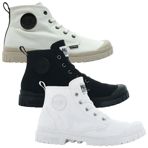 Palladium stiefel pampa sp20 - pampa,