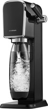 Sodastream art wassersprudler - sodastream,