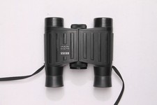 Zeiss fernglas 8x20 ga - zeiss,
