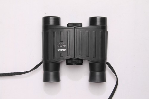 Zeiss fernglas 8x20 ga - zeiss,