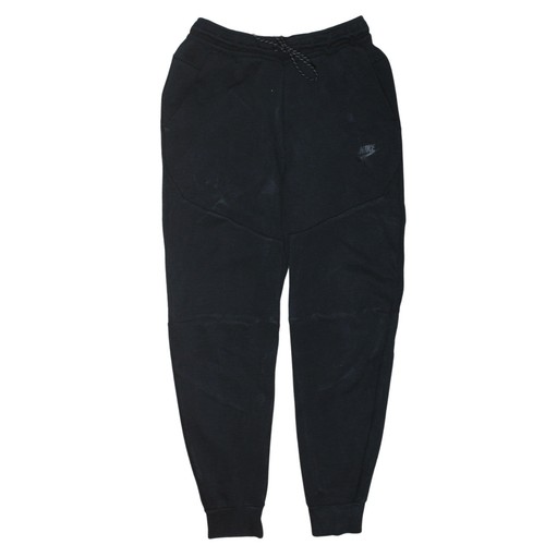 Nike jogginghose herren - nike,