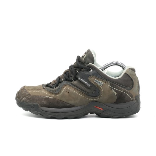 Salomon damen 1 - salomon,