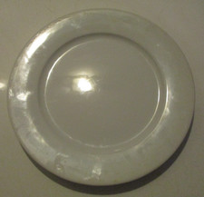 Ikea 365+ Susan Pryke