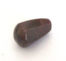 1 Rubin ~ Korund ~ Kristall ~