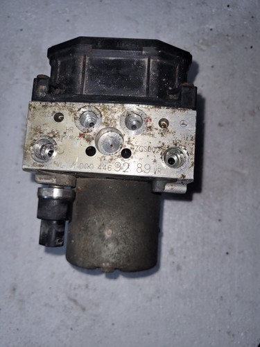 A0004469289 mercedes sprinter - a0004469289,