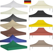 Pavillon abdeckung dach - abdeckung,
