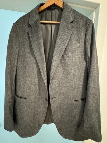 Top armani sakko - top, 50