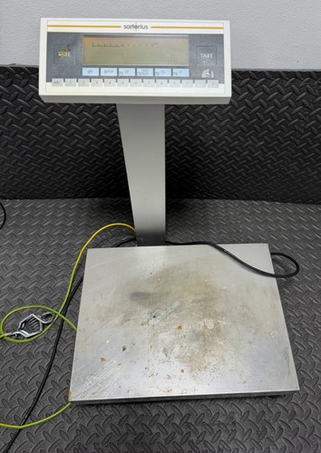 Sartorius fb16ede - sartorius, fb16ede-s