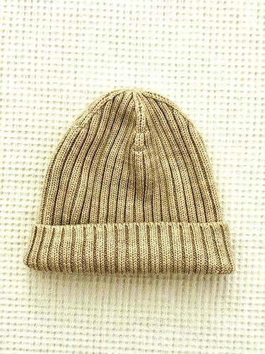 Adorables baby beanie - adorables,