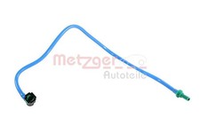 METZGER AUTOTEILE