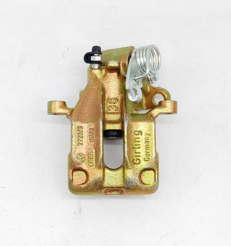 Girling bremssattel hinten - bremssattel,