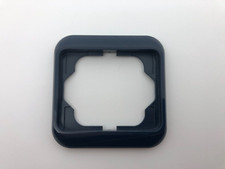 Busch Jaeger alpha nea Glanz