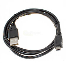 USB Datenkabel für Nokia N800 Internet Tablet / N95 8GB - ersetzt DKE-2