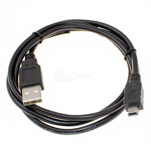Usb datenkabel für nokia n800 - datenkabel,