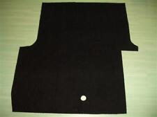 Kofferraumteppich passend für