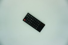 Ersatz Fernbedienung für