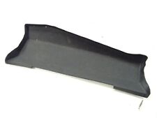 VW Golf 4 GTI JUBI V6 R32 TDI Einlage Handschuhfach Gummi Matte 1J1858165A