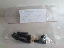 Alto shaam serviceparts - shaam,