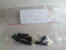 Alto Shaam Serviceparts HO-26964 1400mm