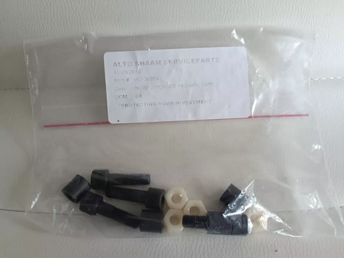 Alto shaam serviceparts - alto,