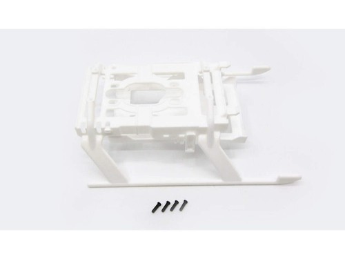 Hirobo sg skid - hirobo,