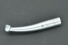 Kavo E680 LS Experttorque Lux Turbine 4D Spray  für Sirona Anschluss