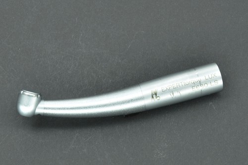 Kavo e680 experttorque lux - kavo,