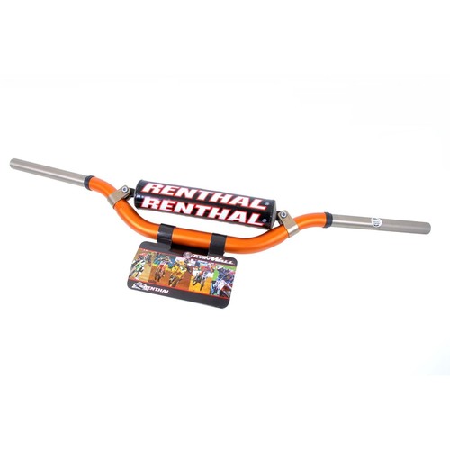 Re99401o renthal twin - , wall