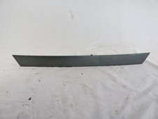 7S71-N43404-A strip rear