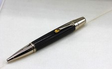 Montblanc Boheme Solitaire