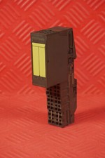 Siemens 6ES7138-4FB04-0AB0