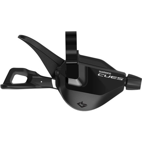 Fahrrad schalthebel shimano - schalthebel,