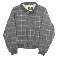 BOUNDARY WATERS Herren