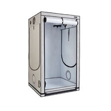 HOMEbox Ambient Q120+ Growbox