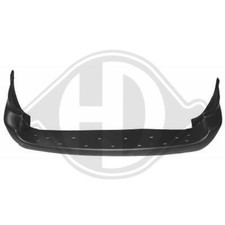 2622057 Stoßstange hinten