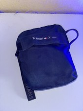 Tommy hilfiger umhängetasche - hilfiger,