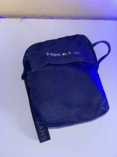 Tommy hilfiger umhängetasche - tommy,