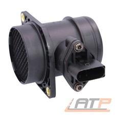 LUFTMASSENMESSER LMM FÜR VW