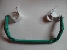 Handgriff Kindersitz p f