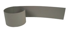 PREMIUM HART PVC
