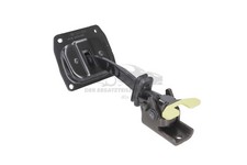 Original Türfangband