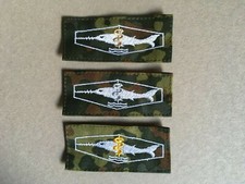 BUNDESWEHR SAMMLUNG MARINE