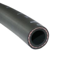 FARO GASLINE LPG/CNG