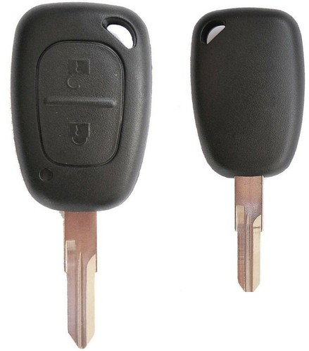 Auto schlüssel gehäuse - schlüssel,