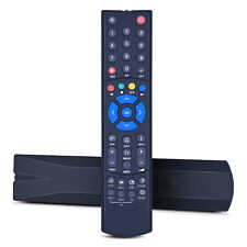 Ersatz Fernbedienung für